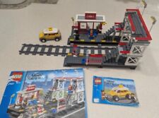 Lego train railway for sale  NORTHALLERTON