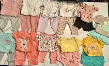 Baby clothes lot for sale  Middletown