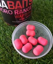 Sample dna baits for sale  LIVERPOOL