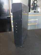 Sfr box ethernet d'occasion  Coulommiers