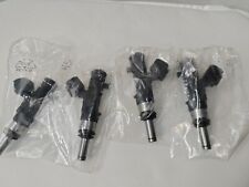 Injecteur bosch 0280158167 d'occasion  Melun