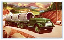 Gmc 620 model for sale  Schenectady