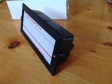 Brick light alto for sale  RAMSGATE