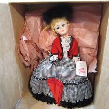 Madame alexander monet for sale  Zanesville