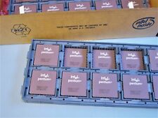 Intel pentium prozessor gebraucht kaufen  Pfronten