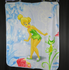 Disney tinker bell for sale  South Lake Tahoe