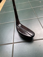 Vintage golf club for sale  BRISTOL
