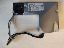 Dell xps 7760 usato  Roma