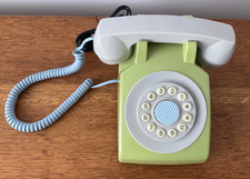 Classic retro style for sale  SOUTHAMPTON