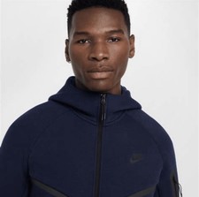 Nike sportswear 135 for sale  Melbourne