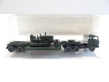 Wiking 695 magirus gebraucht kaufen Wiking 695 magirus gebraucht kaufen  Erftstadt