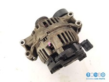 Riginal bmw e90 gebraucht kaufen  Aufseß