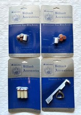 Pool repair accessories for sale  Vancouver