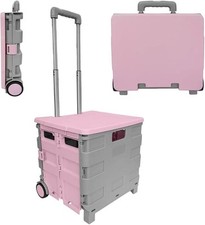 Berry 40kg foldable for sale  BIRMINGHAM