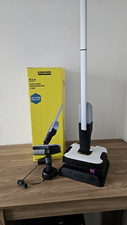 Limpador de piso rígido sem fio Karcher FC 2-4 comprar usado  Enviando para Brazil