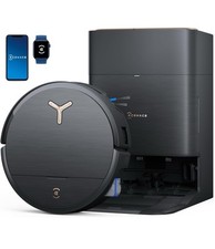 Ecovacs deebot pro for sale  Palmdale