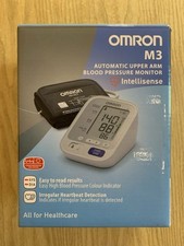 misuratore pressione omron usato misuratore pressione omron usato Fucecchio