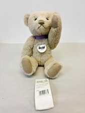 Steiff 027635 classic for sale  Lansdale