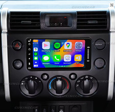 64g carplay gps for sale  Bordentown