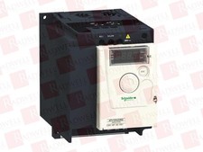 Schneider electric atv12hu22m2 for sale Schneider electric atv12hu22m2 for sale  UK