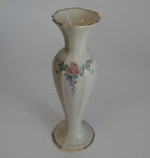 Lenox petite rose for sale  Gilbert