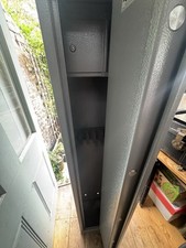 rifle cabinet for sale rifle cabinet for sale UK
