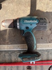 Perceuse visseuse makita d'occasion  Angers-