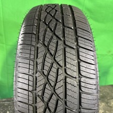 Single used 215 for sale  Hanceville