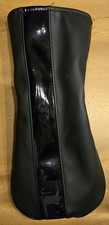 Headcover lindeberg driver gebraucht kaufen  Rotenburg