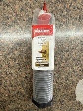 Diablo auger bit for sale  Mesa