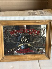 Stamford art winchester for sale  Lufkin