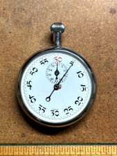 Vintage gallet swiss for sale  Union
