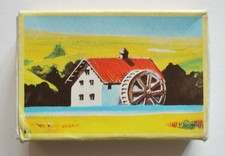 Mulino bianco carta usato Mulino bianco carta usato  Vanzaghello