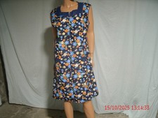 Blouse nylon 5012 d'occasion Blouse nylon 5012 d'occasion  Landerneau