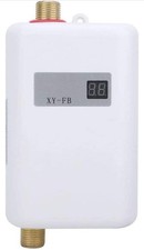 110v instant electric for sale  Beaumont