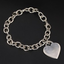 Sterling silver ati for sale  USA