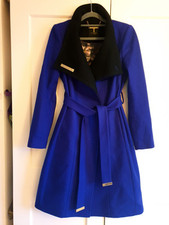 Ted baker lorah for sale  ALCESTER