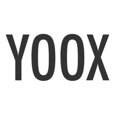 Codice sconto yoox usato  Termini Imerese