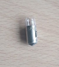 Ldtimer glühlampe glühbirne gebraucht kaufen  Düsseldorf