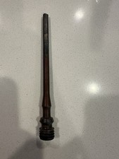 Hilti 351 piston for sale  USA