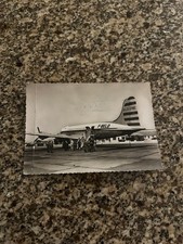 Cgta air algerie for sale  Palm Bay