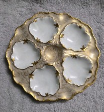 t v limoges for sale t v limoges for sale Cumberland