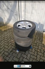 Satz continental sommer gebraucht kaufen  Hamburg