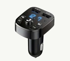 Auto bluetooth wireless gebraucht kaufen  Breuberg