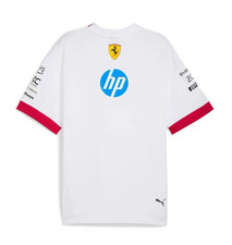 2025 new scuderia for sale  UK