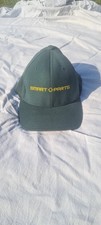 Smart parts paintball for sale  GRIMSBY