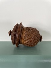 coquilla for sale coquilla for sale LEICESTER
