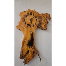 Unique wood slab for sale  Olympia