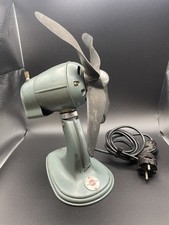 ventilator retro gebraucht kaufen ventilator retro gebraucht kaufen Crailsheim
