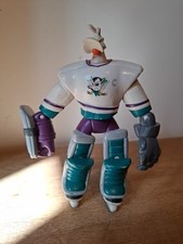 1997 mattel disney for sale  SHEFFIELD